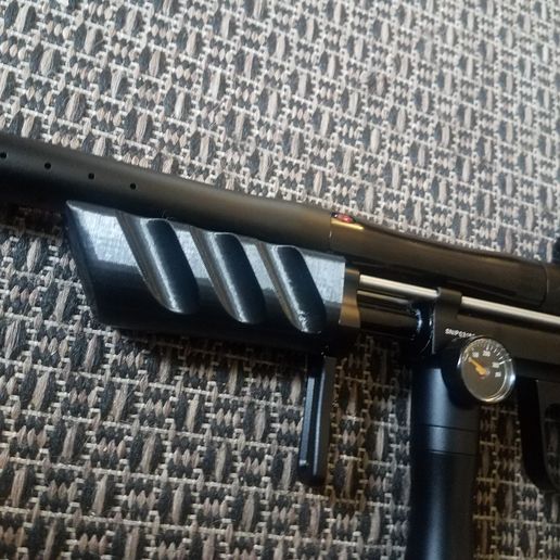 sniper-handle1.jpg Empire Sniper Pump Handle