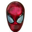 free6.webp Free Custom Spider-Man Face Shell