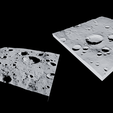 Lunar_Landscape-02.png Large Moon terrain