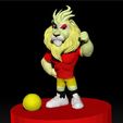 12.jpg SOCCER LION MASCOT