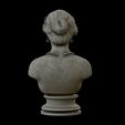 10.jpg Princess Diana 3D model ready to print