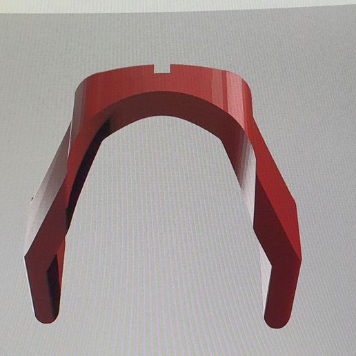 20200501_170851.jpg STL-Datei covid anti-fog glasses mask kostenlos herunterladen • Modell für den 3D-Druck, jmggchap