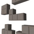 Wireframe-Tetris-02-3.jpg Tetris Bricks Set 02