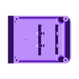 PCB-vise-controler-box-centered-hole-v2.stl PCB-Vise motorization