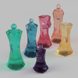 Small_Chess_Set_2023-Feb-15_10-42-31PM-000_CustomizedView13442299900.png Minimal Low Poly Design Chess Set