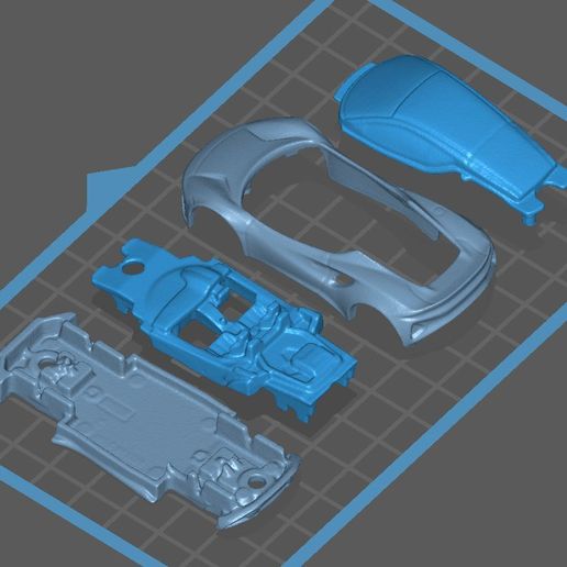 HW_LotusEmira1234.jpg HW Lotus Emira All Separate Parts 3d Scan