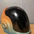 156613394_445918646627878_6017914630728524593_n.jpg Daft Punk - Guy man Helmet