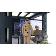 0108.png Set 3a Echo Base Control Room 1-18 scale Hasbro Kenner