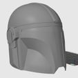mandalorian.jpg Mandalorianischer Helm