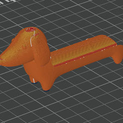 Captura-de-pantalla-2023-10-30-202239.png complete hotdog holder complete dachshund dachshund dog
