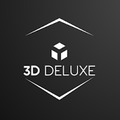 3D_Deluxe