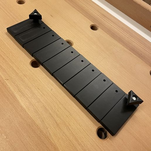 IMG_1694.jpeg Festool System 32 - Simple, but Effective