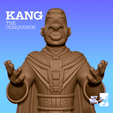 3d-print-Kang-The-Conqueror-thumbnail-2.png Kang the Conqueror