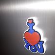 20251121_144108.jpg HEART MAGNET I LOVE YOU