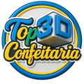 Top3Dconfeitaria