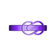 Project (8).stl Ring