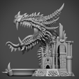 Dragon's-Maw-The-Dice-Tower-3D-STL-file-for-3D-printing-2.png 用于 3D 打印的龙之爪骰子塔 3D STL 文件