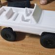 20210828_205614.jpg Scx24 Chevy K5