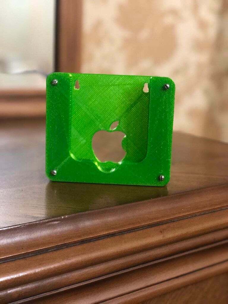 modelo del iphone 11 pro max
