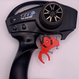 download-1.png Manual Speed Controller and Lower Trigger for TQi