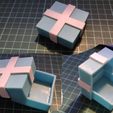 06f1e2f39ce9af66730df1b72524ecca.jpg Small Boxes for Presents/Gifts