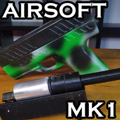 07-Thumbnail.png DIY Powerful Airsoft Pistol