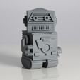 ro1.jpg Fichier STL gratuit Robotto・Objet pour imprimante 3D à télécharger