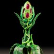 a9b7ec955cf19dd7e11ebe48f4163da6_display_large.jpg Tabletop plant: Alien Vegetation 04 "Eggplant"
