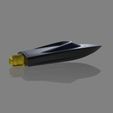cults003.jpg RC jet boat