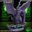 3.png Cardin Highsoul