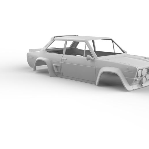 Fiat-5.jpg Fiat 131 Abarth 1980