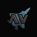 AVMilitary