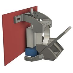 Fang_Cooler_Assembly_ALT.jpg Free 3D file CR10s Pro Fang Cooler・3D printable model to download