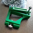 20220115_123840.jpg Sidewinder X1 - Z axis flat cable clamp