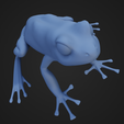 PoisonPose1_5.png Frog Pose2