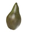 0.jpg Pear
