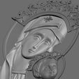 ppppppp.jpg Saint Mary Mother of God-Icon