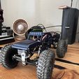 IMG_1932.jpg SCX24 6x6 Rock Reaper Chassis
