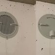 Hintergrund_3D_Print-5.jpg Pipe insert