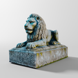 stone_lion_statue.png Lion statue