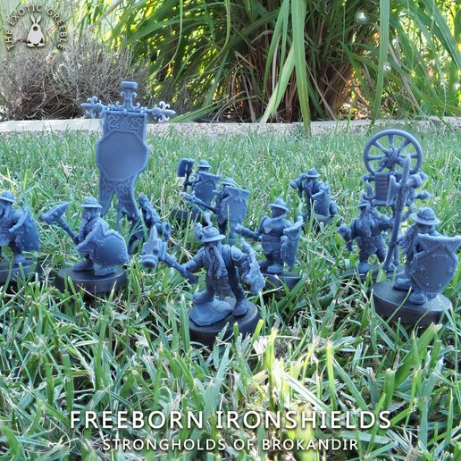 Real-4.jpg Escudos Freeborn