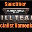 SKT.jpg Таблички специалистов Sanctifier Killteam