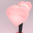 2.png BLACKPINK Glow Stick V1 & V2