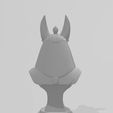 TRASERA.jpg ANUBIS BUST