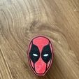 thumbnail_IMG_3077.jpg Deadpool Fidget Clicker