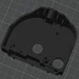 161753.png Lasko Oscillator Motor Support