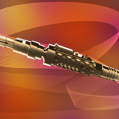 photo_ЛазерОтв1.png Laser screwdriver from Doctor Who