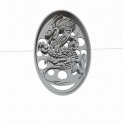 120.jpg Fichier STL MOLLE (animal)・Design pour imprimante 3D à télécharger