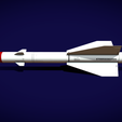 01.png R-8RM Missile