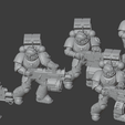 Heavy-Bolters.png Truescale Devastator Heavy Bolter